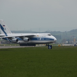 Antonov-Ruag